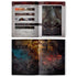 Codex: Adepta Sororitas - Warhammer 40K