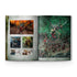 Chaos Battletome: Skaven - Age of Sigmar