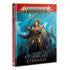 Order Battletome: Stormcast Eternals - Age of Sigmar