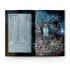 Order Battletome: Stormcast Eternals - Age of Sigmar