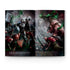 Order Battletome: Stormcast Eternals - Age of Sigmar