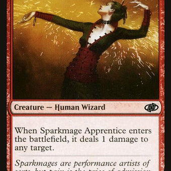 603-sparkmageapprentice