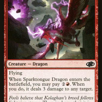 604-sparktonguedragon