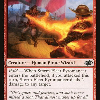 608-stormfleetpyromancer