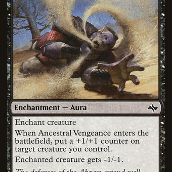 61-ancestralvengeance