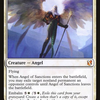 61-angelofsanctions