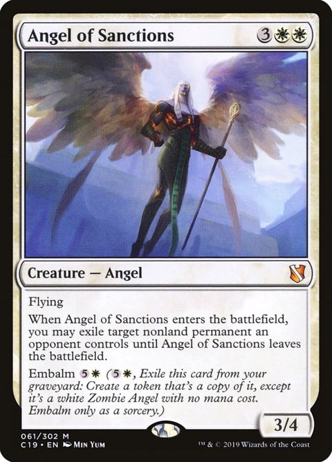 61-angelofsanctions
