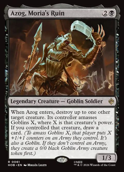 61-azogmoriasruin