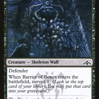 61-barrierofbones