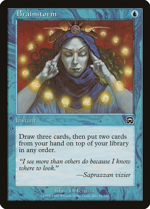 61-brainstorm