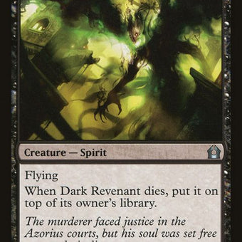 61-darkrevenant