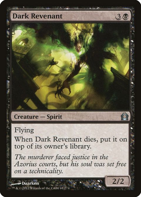 61-darkrevenant