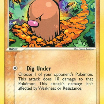 61-diglett