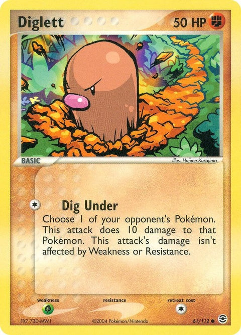 61-diglett
