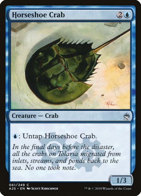 61-horseshoecrab