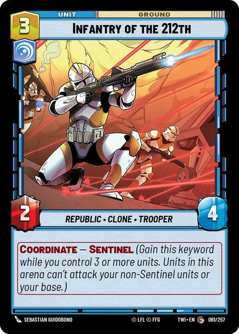 61-infantryofthe212th-a