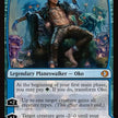 61-okolorwynliegeokoshadowmoorscion-a
