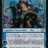 61-okolorwynliegeokoshadowmoorscion-a