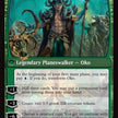 61-okolorwynliegeokoshadowmoorscion-b