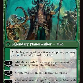 61-okolorwynliegeokoshadowmoorscion-b