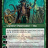 61-okolorwynliegeokoshadowmoorscion-b