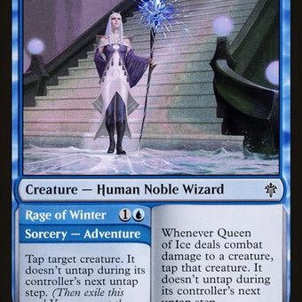 61-queenoficerageofwinter