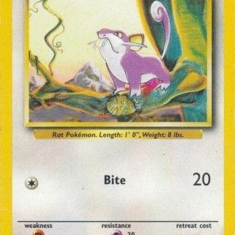61-rattata
