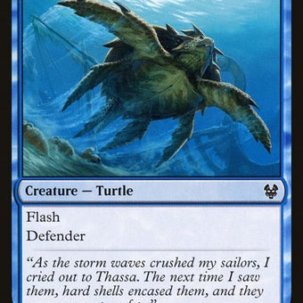 61-riptideturtle