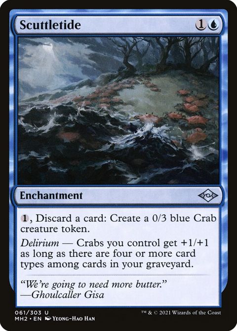 61-scuttletide