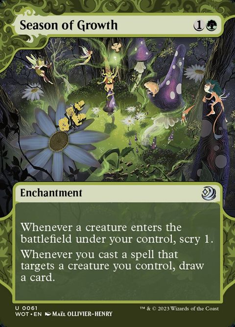 61-seasonofgrowth