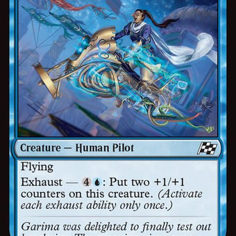 61-skystreakengineer