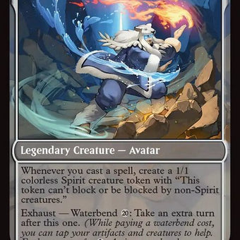 61-thelegendofkurukavatarkuruk