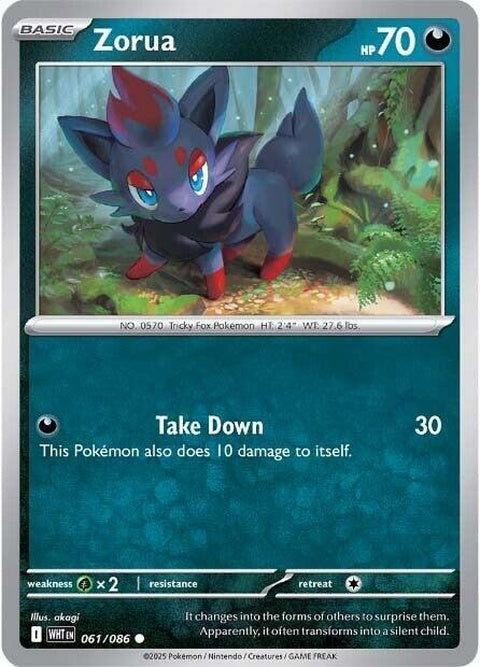61-zorua