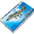 Tamiya 1/48 Hawker Sea Harrier FRS.1