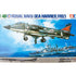 Tamiya 1/48 Hawker Sea Harrier FRS.1