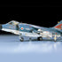 Tamiya 1/48 Hawker Sea Harrier FRS.1
