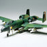 Tamiya 1/48 A-10A Thunderbolt II
