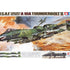 Tamiya 1/48 A-10A Thunderbolt II