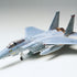 Tamiya 1/48 F-15C Eagle