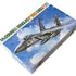 Tamiya 1/48 F-15C Eagle