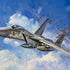Tamiya 1/48 F-15C Eagle