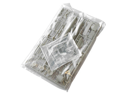 Tamiya 1/48 F-15C Eagle
