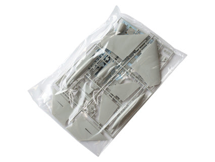 Tamiya 1/48 F-15C Eagle