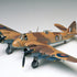 Tamiya 1/48 Bristol Beaufighter Mk. VI