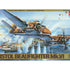 Tamiya 1/48 Bristol Beaufighter Mk. VI