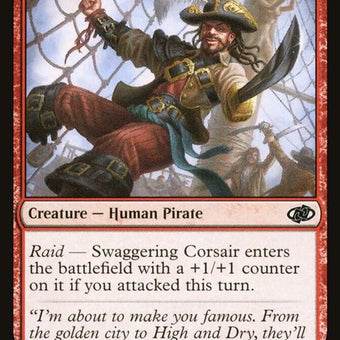 611-swaggeringcorsair