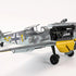 Tamiya 1/48 Bf109 G-6 Late Model