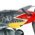 Tamiya 1/48 Bf109 G-6 Late Model