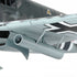 Tamiya 1/48 Bf109 G-6 Late Model