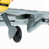 Tamiya 1/48 Bf109 G-6 Late Model